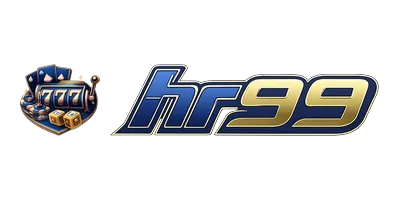 Nền tảng đá gà 33win33