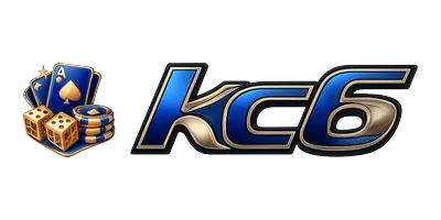 Đối tác 1 của 33win33