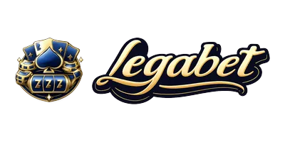 Biểu tượng game Microgaming