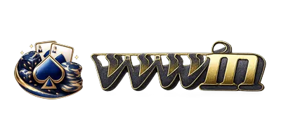Đối tác thể thao 33win33