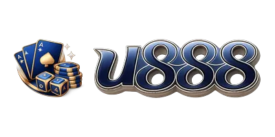Tài xỉu online 33win33 uy tín