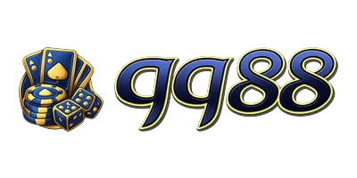 Nổ hũ GO88 tại 33win33