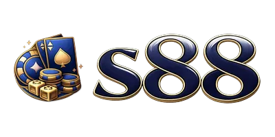 33win33 bảo mật giao dịch thanh toán