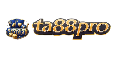 Game thể thao điện tử huyền thoại tại 33win33