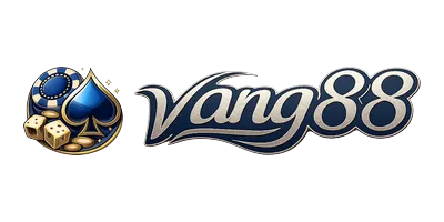 Game slot 33win33 với Jackpot cực lớn