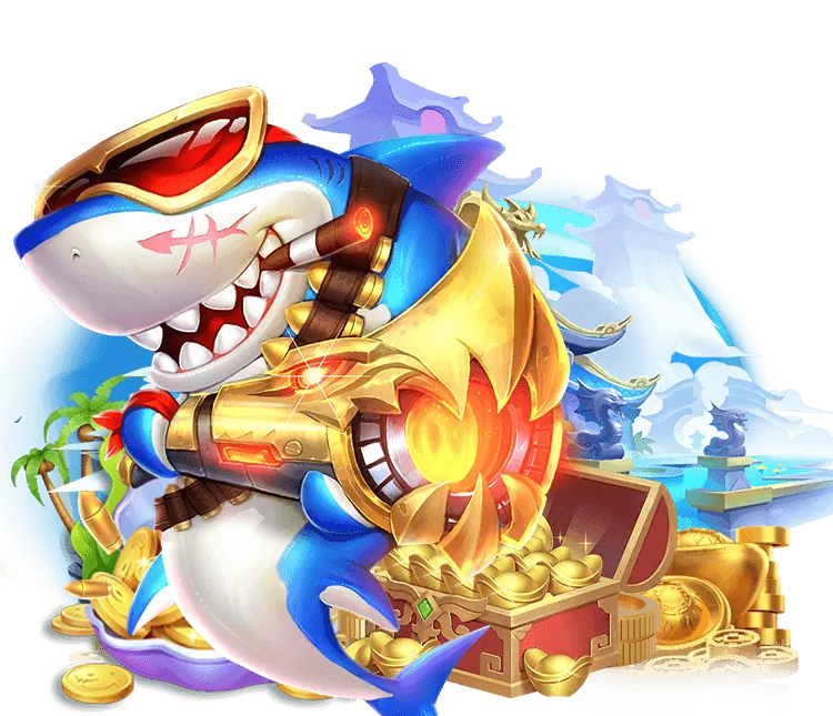 Hỗ trợ khách hàng 24/7 tại 33win33