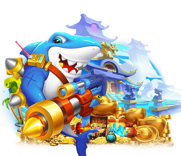 Hướng dẫn cá cược thể thao tại nhà cái 33win33