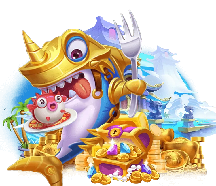 Hướng dẫn chơi Poker online tại 33win33