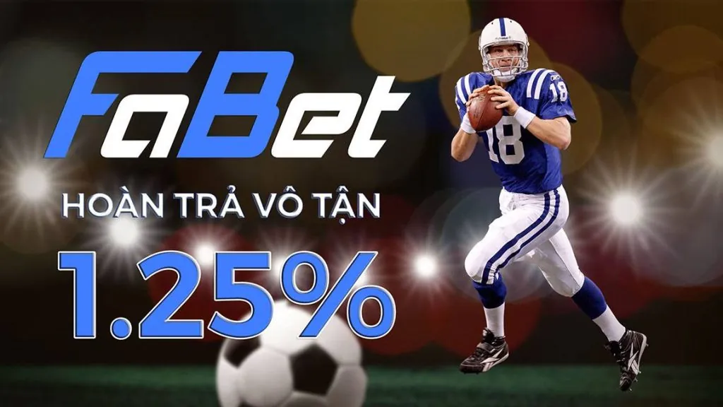 Bước 4 - Nạp tiền và bắt đầu chơi game bài, nổ hũ