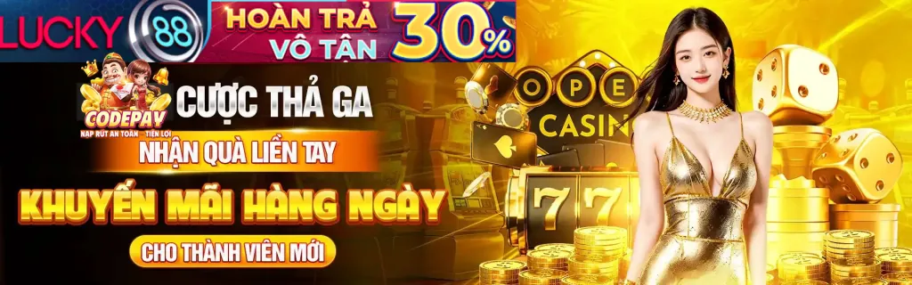 Bước 1 - Truy cập trang chủ 33win33.com