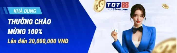 Sứ mệnh của 33win33: mang đến trải nghiệm giải trí công bằng