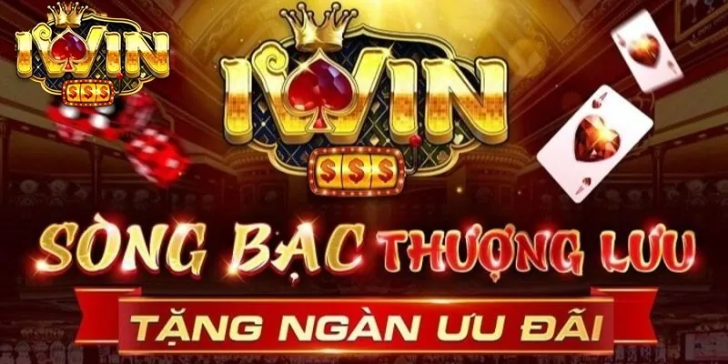Lý do nên chọn 33win33 làm sân chơi cá cược