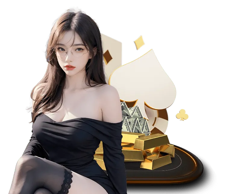 Quản lý vốn thông minh khi chơi casino 33win33
