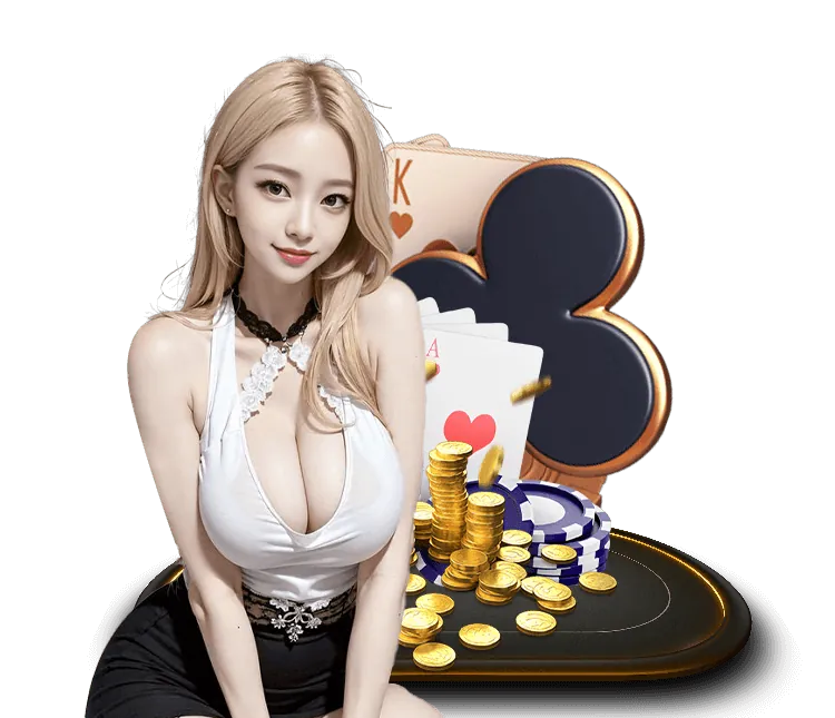Những sai lầm thường gặp khi chơi Tài Xỉu tại 33win33