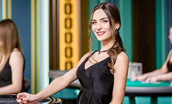 Kinh nghiệm chơi Tài Xỉu hiệu quả tại 33win33