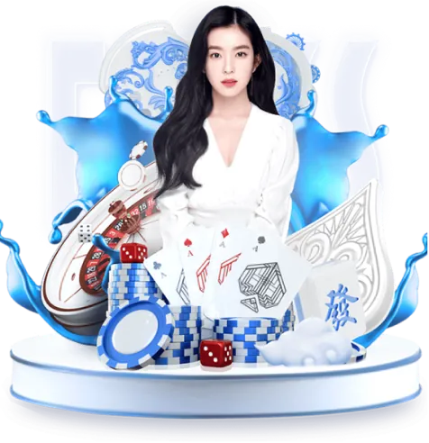 Quản lý vốn hiệu quả khi chơi nổ hũ tại 33win33