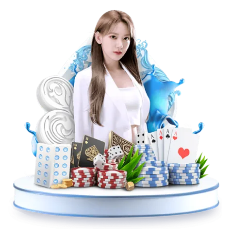 Quy trình nạp tiền trực tuyến nhanh chóng tại 33win33