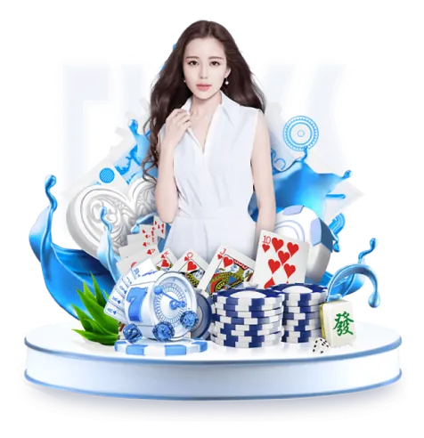 Chiến lược lựa chọn game nổ hũ phù hợp tại 33win33