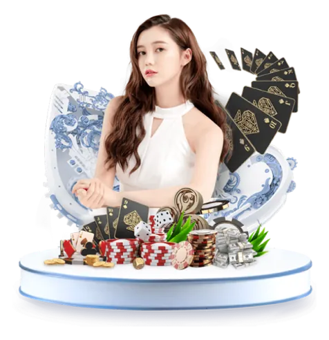 Trải nghiệm chế độ chơi thử miễn phí game nổ hũ tại 33win33