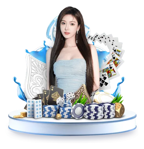 Hướng dẫn cách chọn game nổ hũ có RTP cao tại 33win33