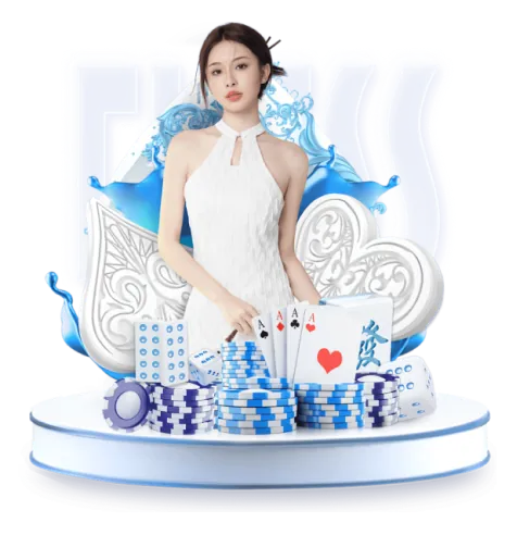 Cách chơi Poker hiệu quả tại sảnh game bài 33win33