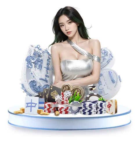 Tinh thần vững vàng và tâm lý ổn định khi chơi nổ hũ tại 33win33